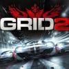 GRID 2