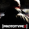 Prototype 2