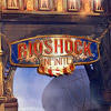 BioShock Infinite