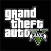 Grand Theft Auto 5