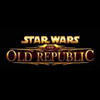 Star Wars: The Old Republic