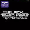 Black Eyed Peas Experience