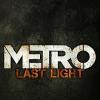 Metro: Last Light