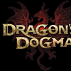 Dragon’s Dogma