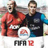  FIFA 12