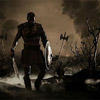 Ryse: Son of Rome