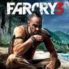 Far Cry 3