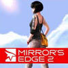 Mirror's Edge: Catalyst