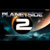 PlanetSide 2