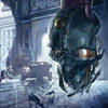 Dishonored