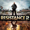 Resistance 2