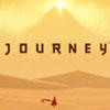 Journey