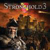 Stronghold 3