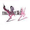 Final Fantasy XIII-2