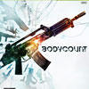 Bodycount