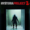 Hysteria Project 2