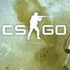 Counter Strike: Global Offensive