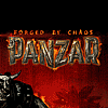 Panzar: Forged by Chaos 