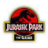 Jurassic Park: The Game