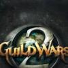 Guild Wars 2