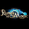 Runes of Magic