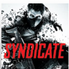 Syndicate