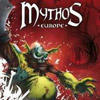 Mythos