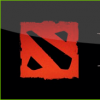 Dota 2