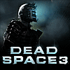 Dead Space 3