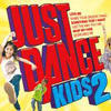 Just Dance: Kids 2