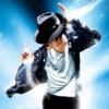 Michael Jackson: The Experience