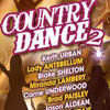 Country Dance 2