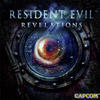 Resident Evil: Revelations