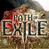 Path of Exile