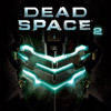 Dead Space 2