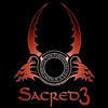 Sacred 3