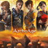 ArcheAge