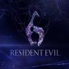 Resident Evil 6