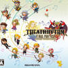 Theatrhythm Final Fantasy