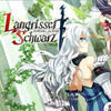 Langrisser Schwarz