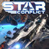 Star Conflict