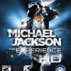 Michael Jackson The Experience HD