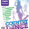 Country Dance All Stars