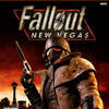 Fallout: New Vegas