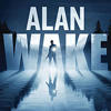 Alan Wake