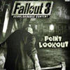 Fallout 3: Point Lookout