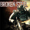 Fallout 3: Broken Steel