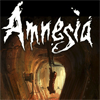 Amnesia: A Machine for Pigs