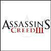 Assassin's Creed III