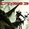 Crysis 3